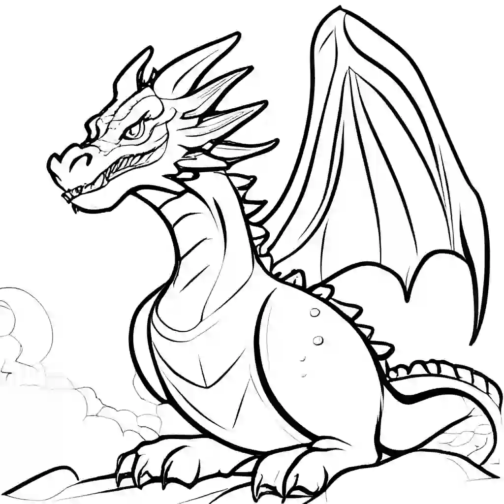 Dragons_Sky Dragon_9765_.webp